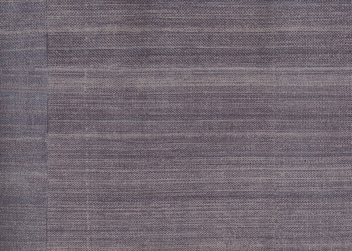 Обои для стен Jannelli & Volpi JV Textures 5214