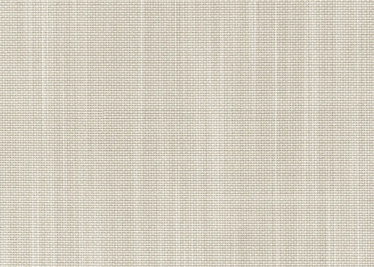 Обои для стен Jannelli & Volpi JV Textures 5252