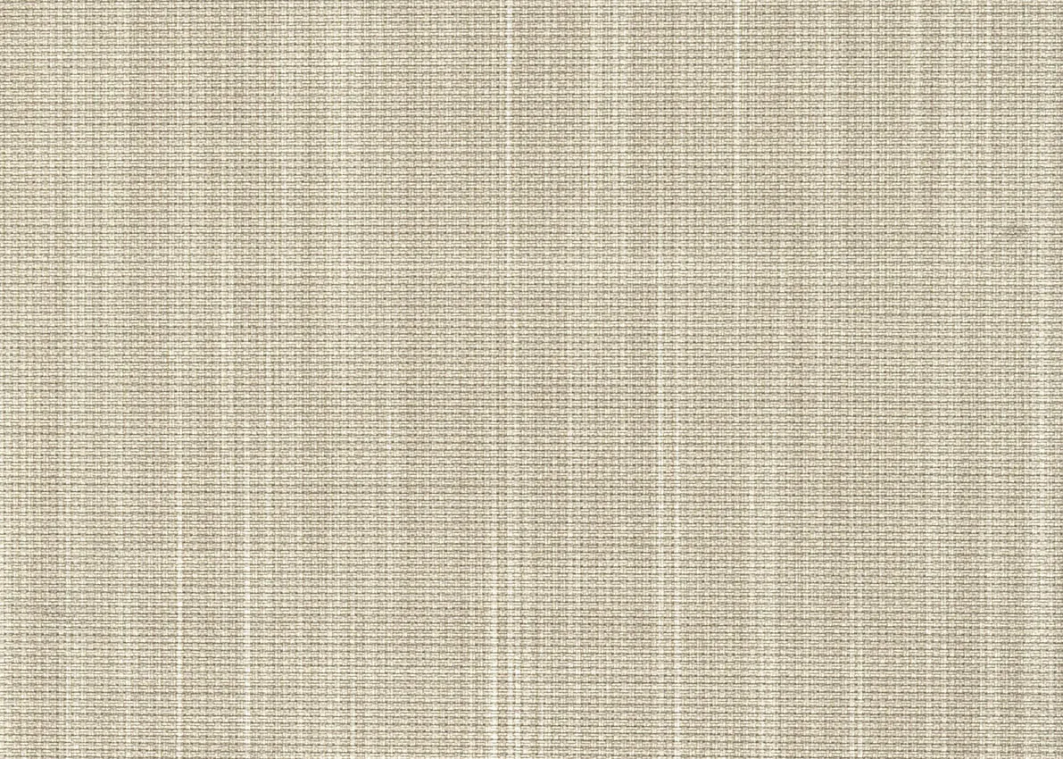 Обои для стен Jannelli & Volpi JV Textures 5253