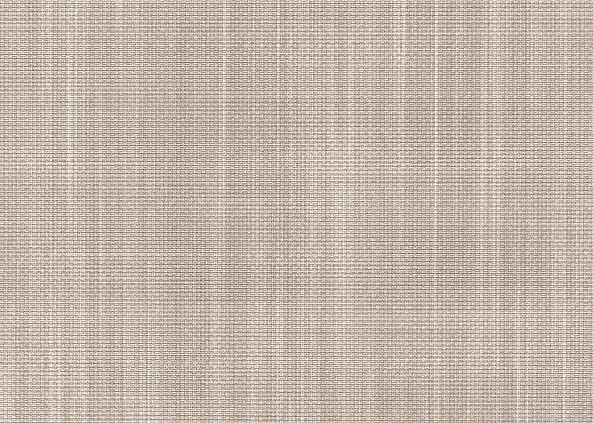 Обои для стен Jannelli & Volpi JV Textures 5254