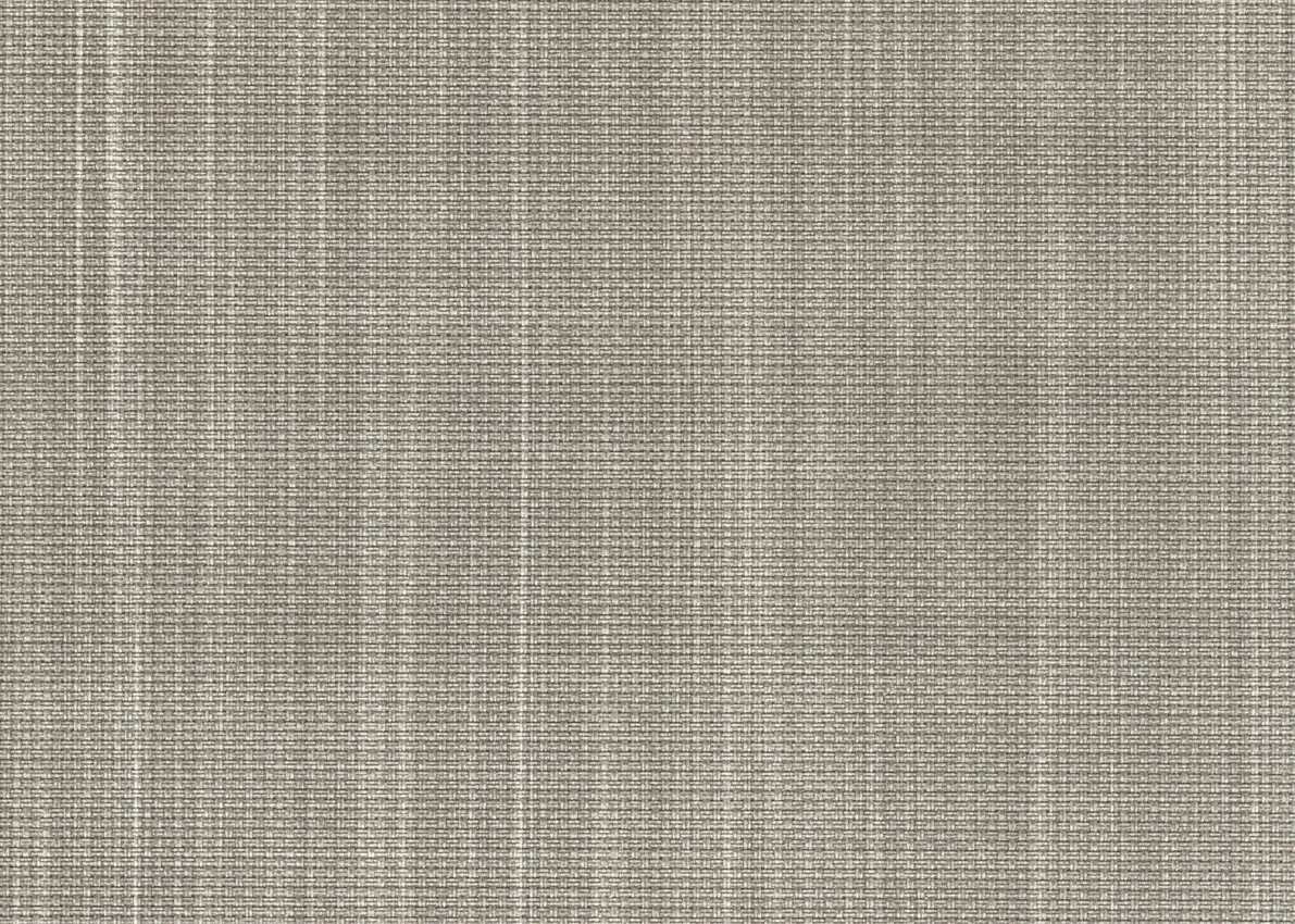 Обои для стен Jannelli & Volpi JV Textures 5255