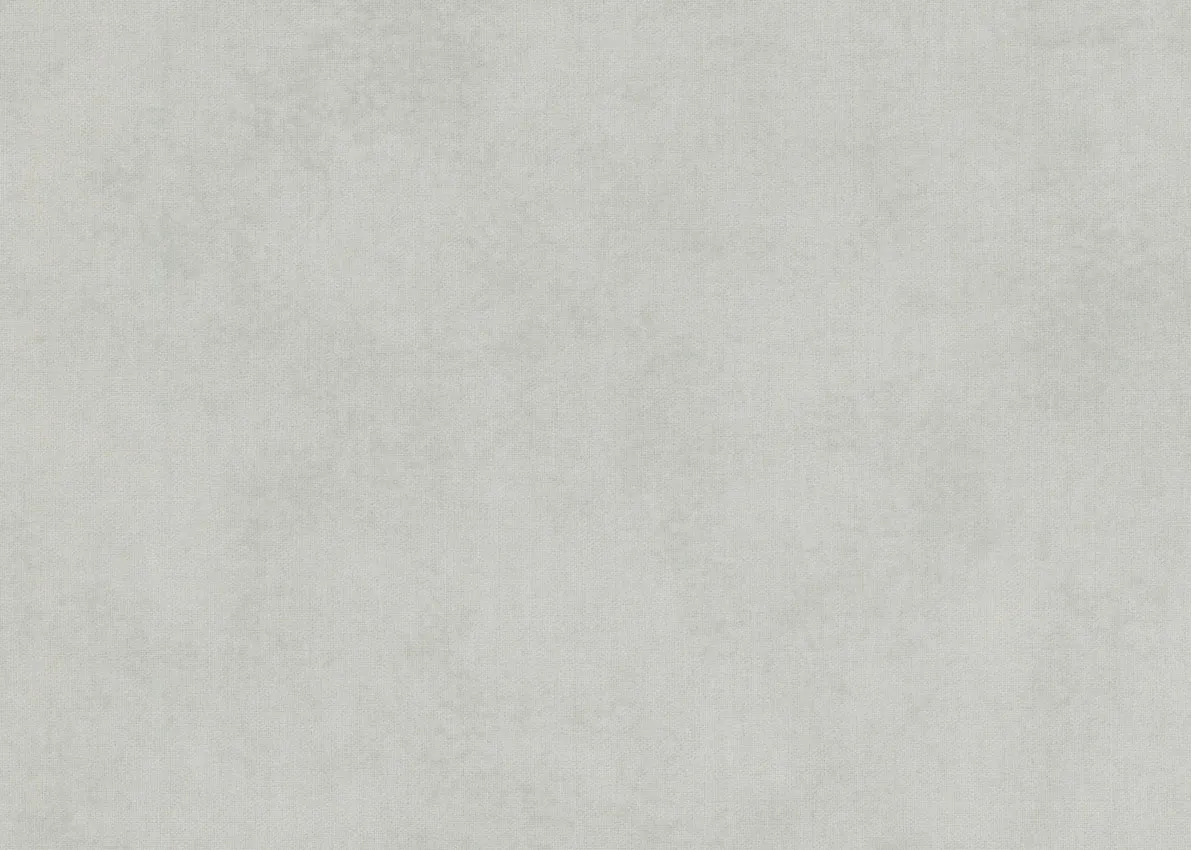 Обои для стен Jannelli & Volpi JV Textures 5324