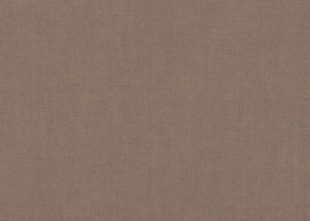 Обои для стен Jannelli & Volpi JV Textures 5325