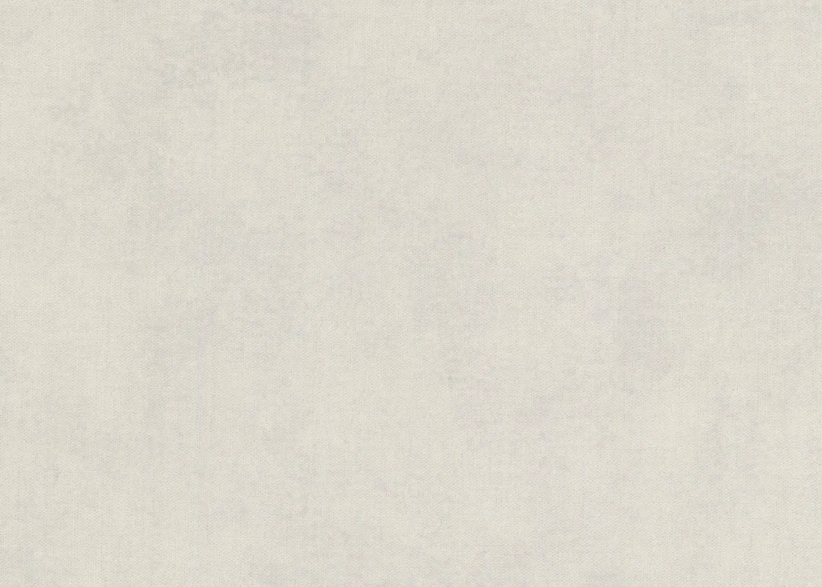 Обои для стен Jannelli & Volpi JV Textures 5328