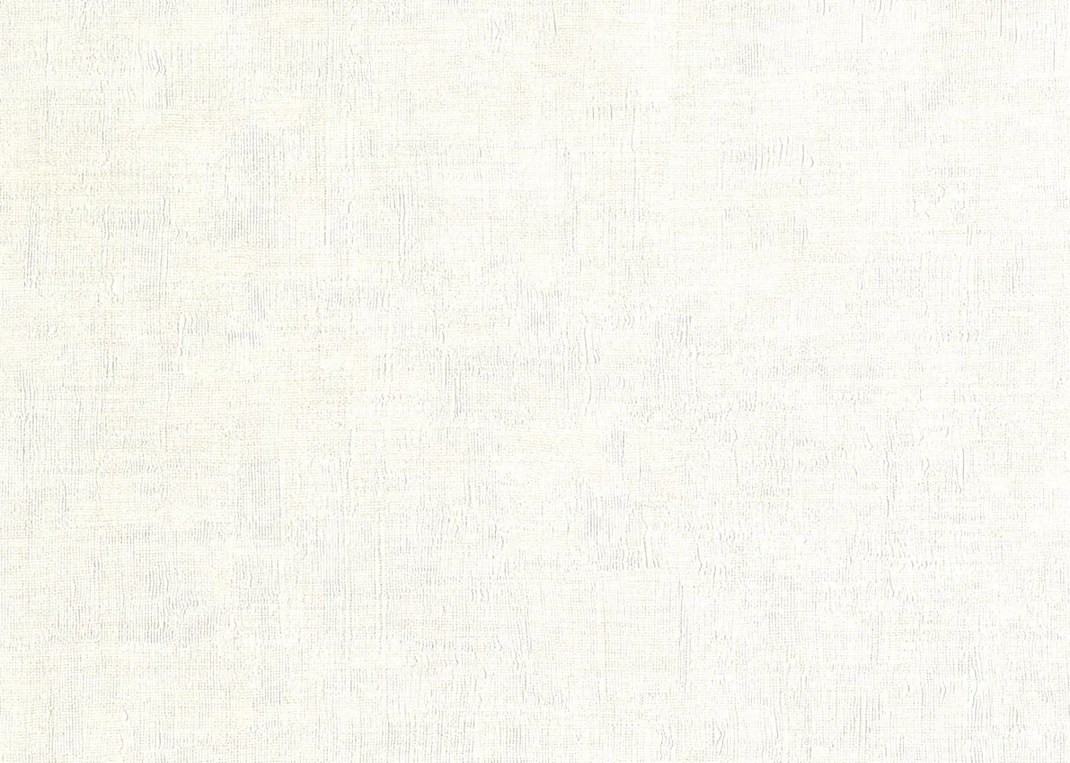 Обои для стен Jannelli & Volpi JV Textures 5550