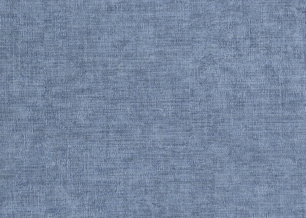 Обои для стен Jannelli & Volpi JV Textures 5554