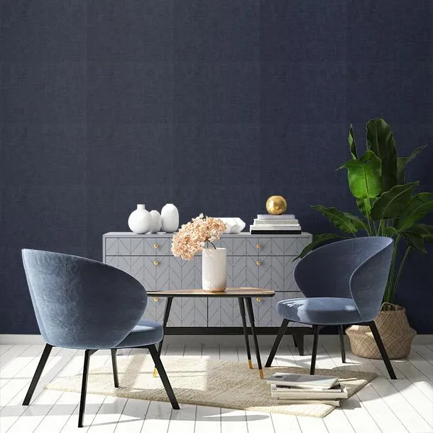 Обои для стен Jannelli & Volpi JV Textures 5555 #3