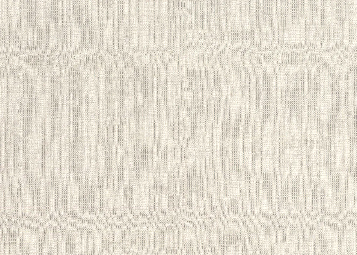 Обои для стен Jannelli & Volpi JV Textures 5571