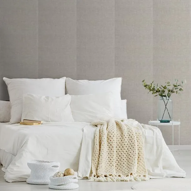 Обои для стен Jannelli & Volpi JV Textures 5573 #8