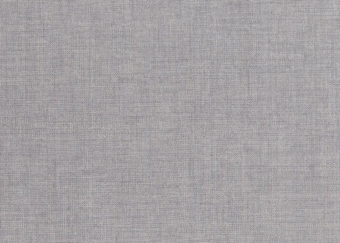 Обои для стен Jannelli & Volpi JV Textures 5574