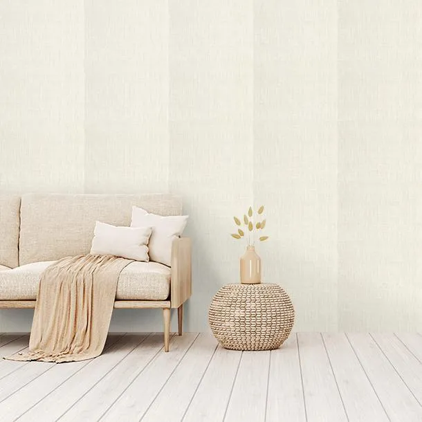 Обои для стен Jannelli & Volpi JV Textures 5575 #5