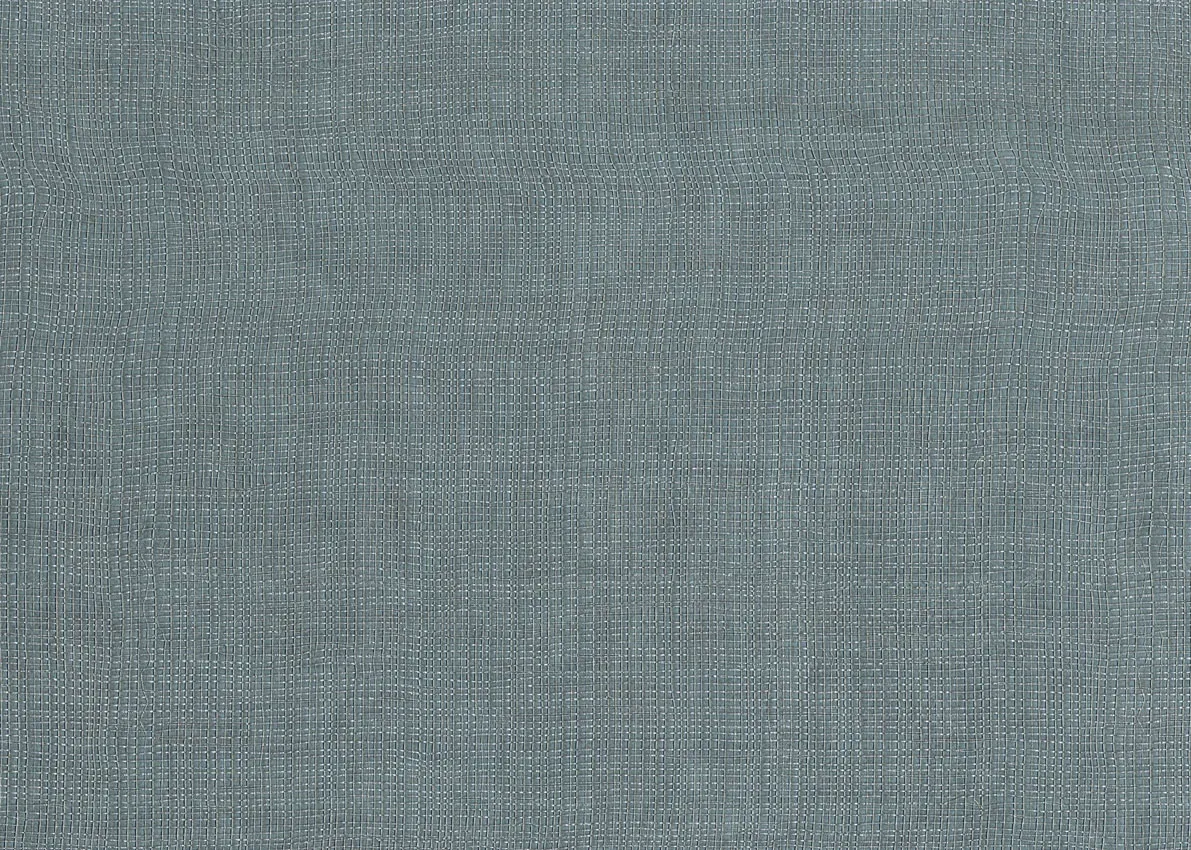 Обои для стен Jannelli & Volpi JV Textures 5576