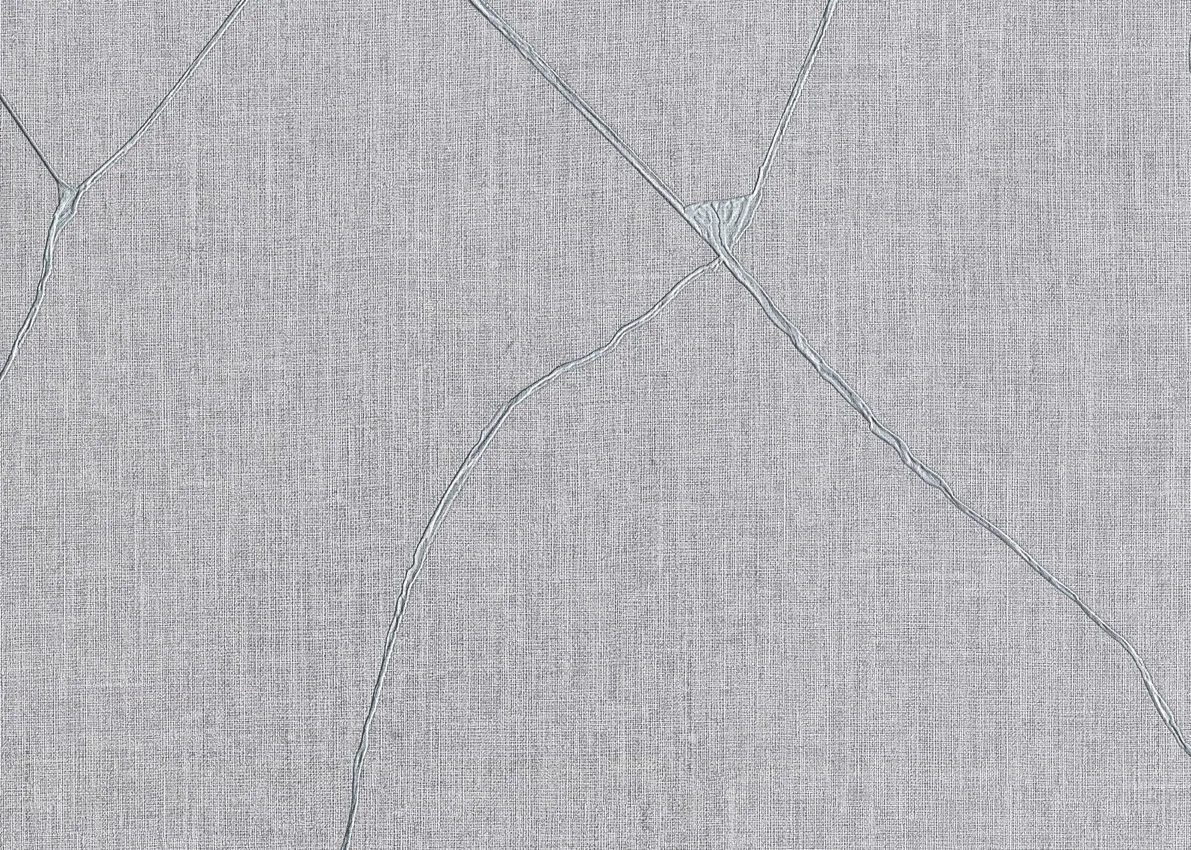 Обои для стен Jannelli & Volpi JV191 Kintsugi 6711