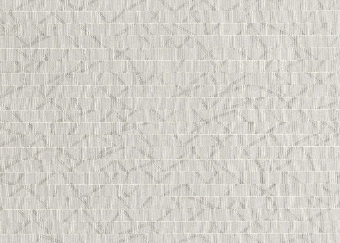 Обои для стен Jannelli & Volpi JV191 Kintsugi 6720