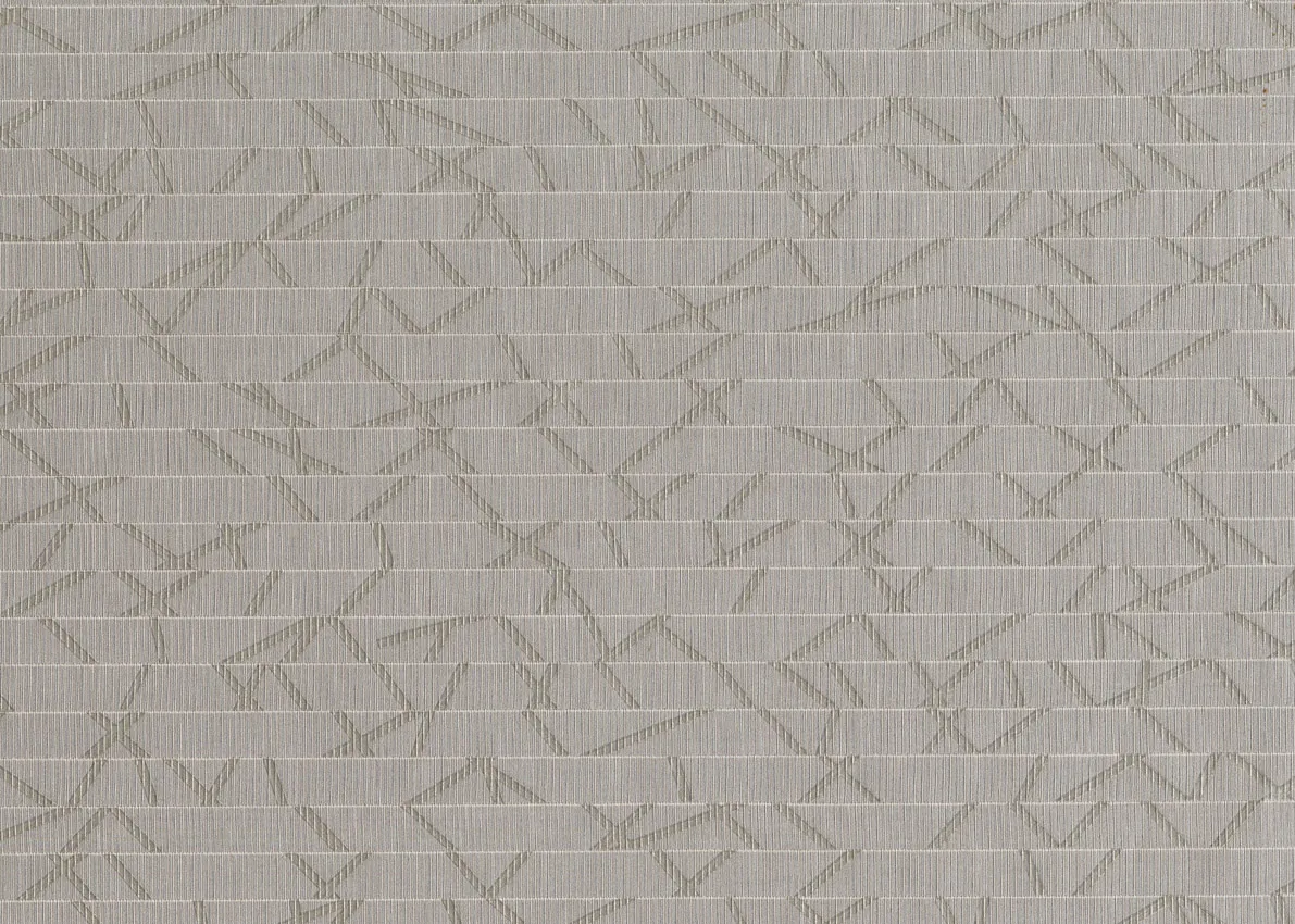 Обои для стен Jannelli & Volpi JV191 Kintsugi 6721