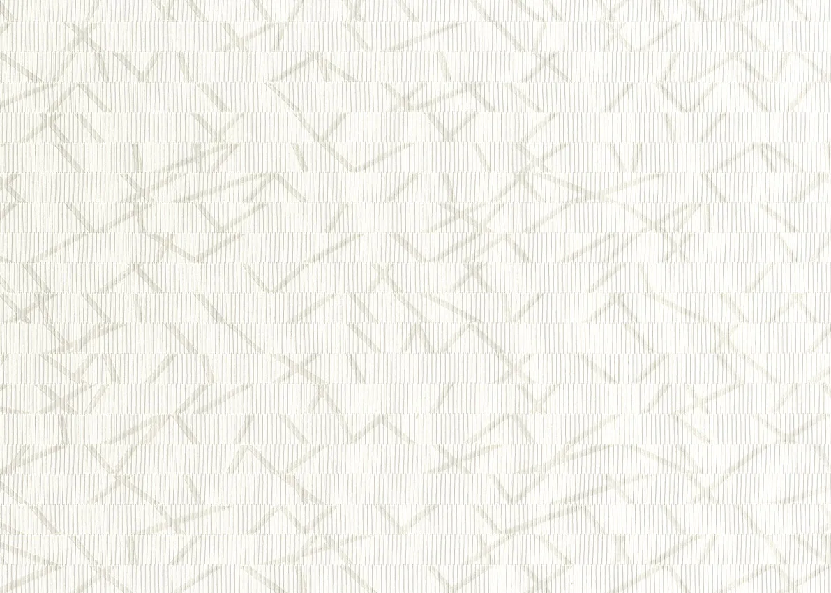 Обои для стен Jannelli & Volpi JV191 Kintsugi 6722