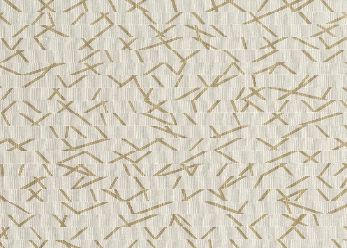 Обои для стен Jannelli & Volpi JV191 Kintsugi 6723