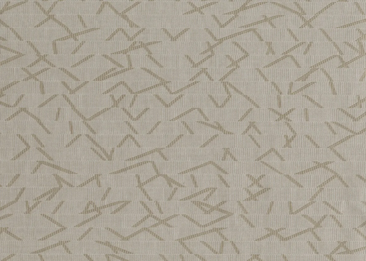 Обои для стен Jannelli & Volpi JV191 Kintsugi 6724