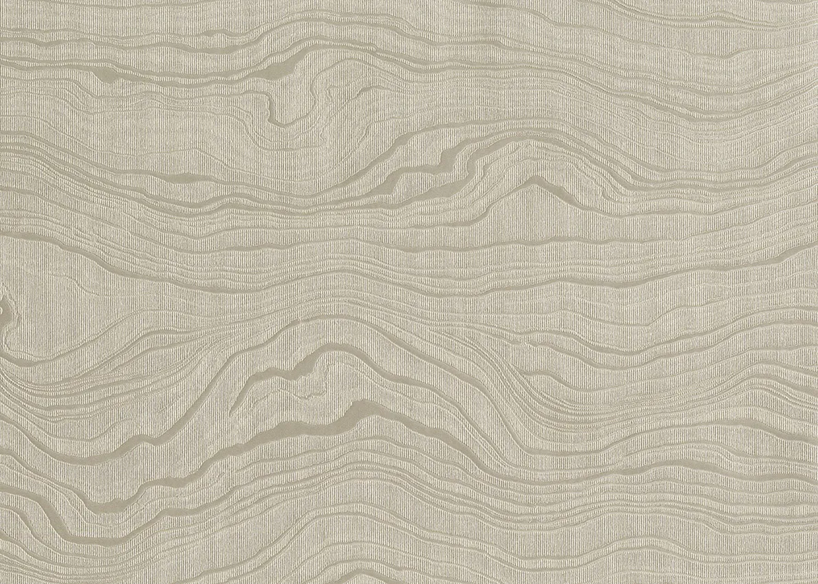 Обои для стен Jannelli & Volpi JV191 Kintsugi 6741