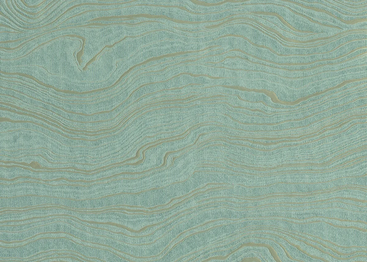 Обои для стен Jannelli & Volpi JV191 Kintsugi 6743