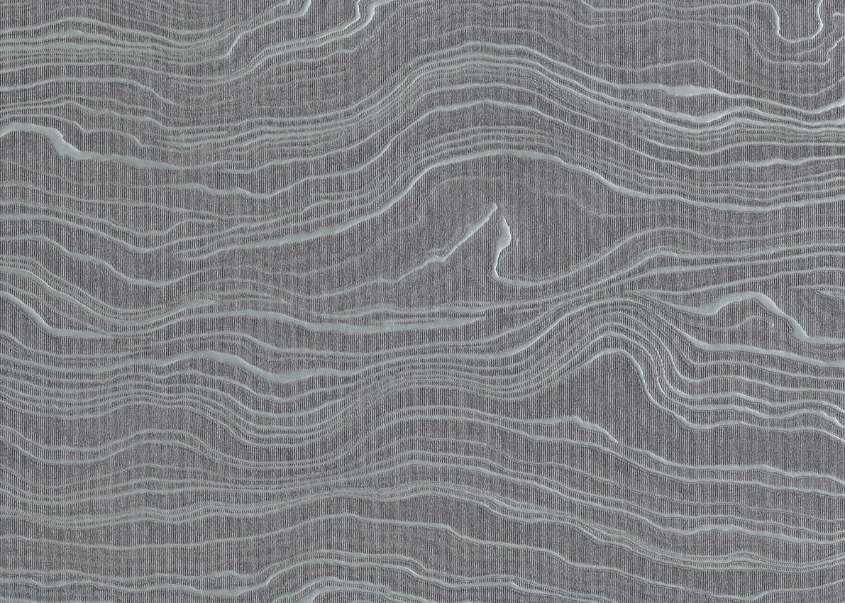 Обои для стен Jannelli & Volpi JV191 Kintsugi 6746