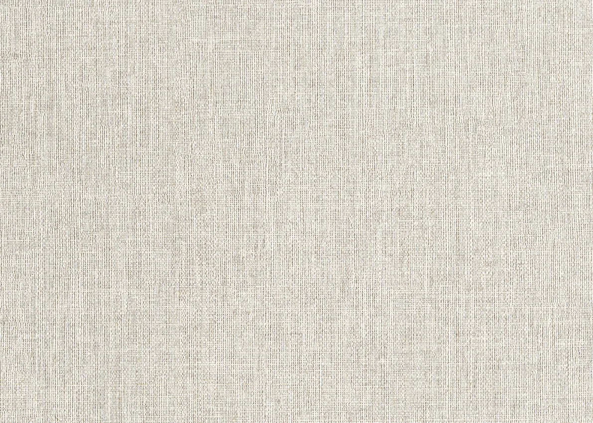 Обои для стен Jannelli & Volpi JV191 Kintsugi 6752