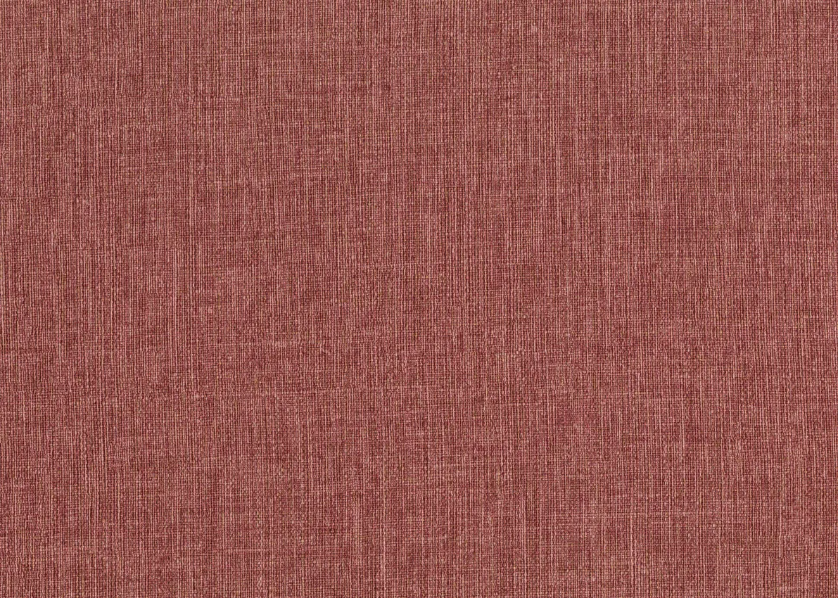 Обои для стен Jannelli & Volpi JV191 Kintsugi 6755