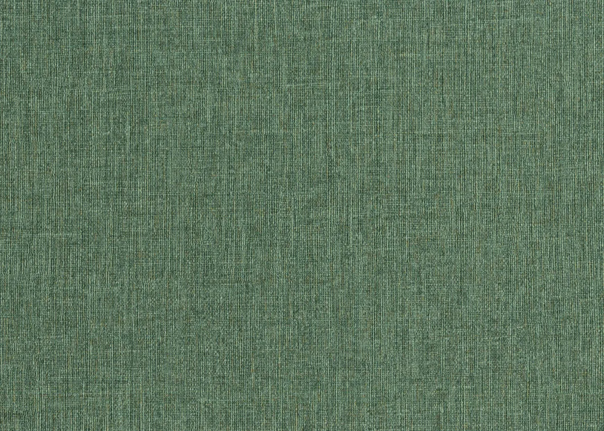 Обои для стен Jannelli & Volpi JV191 Kintsugi 6757