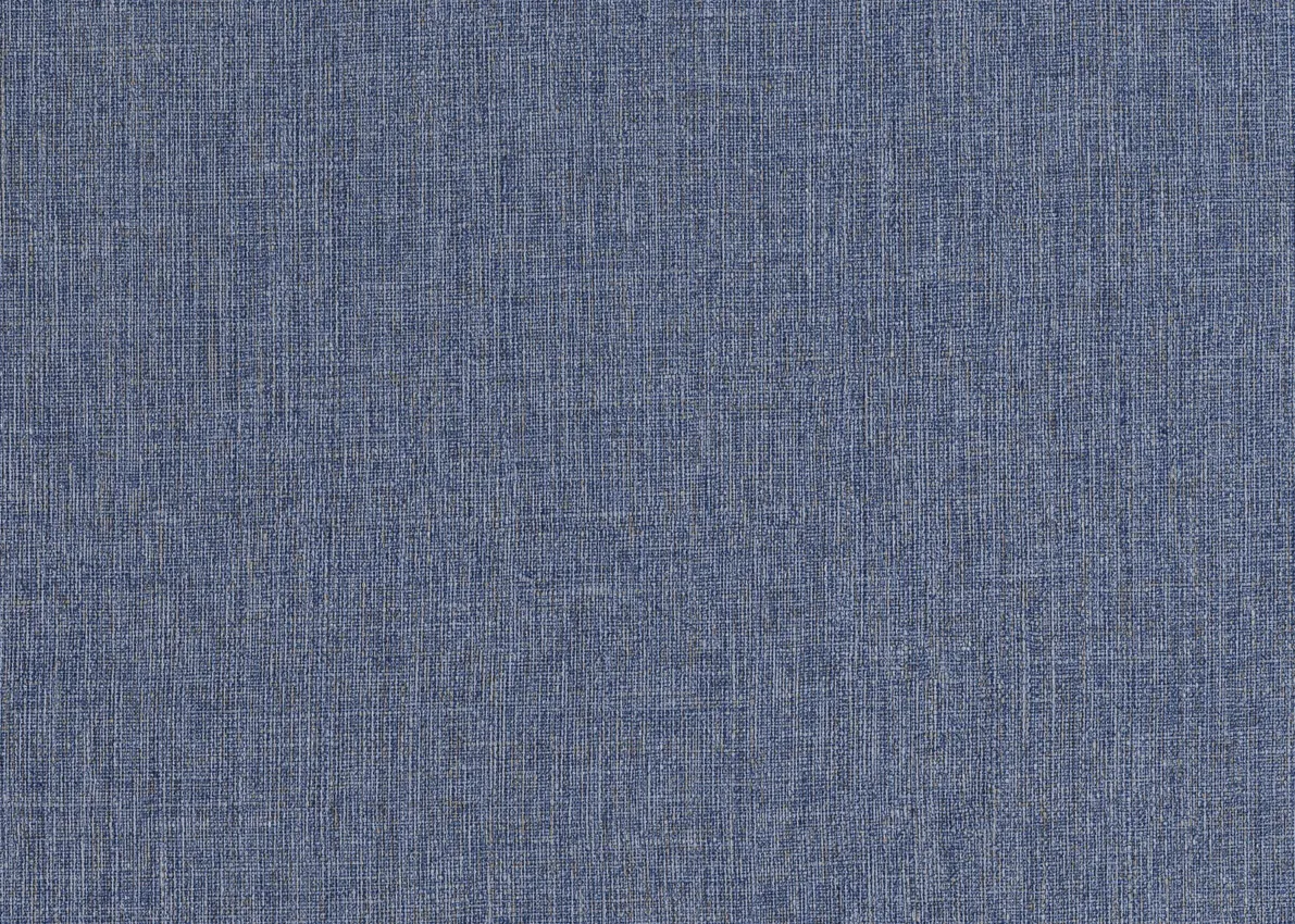 Обои для стен Jannelli & Volpi JV191 Kintsugi 6758