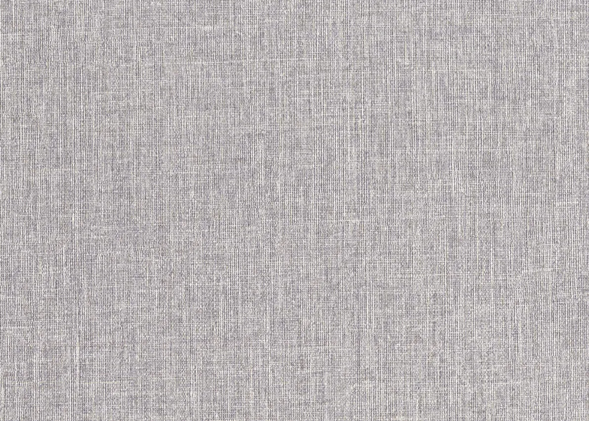 Обои для стен Jannelli & Volpi JV191 Kintsugi 6759