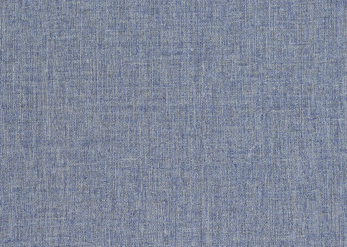 Обои для стен Jannelli & Volpi JV191 Kintsugi 6760