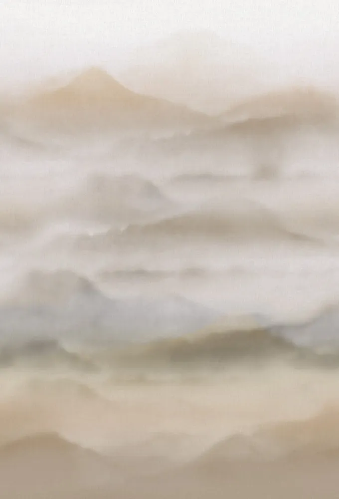 Обои для стен Jannelli & Volpi JV191 Kintsugi 6770