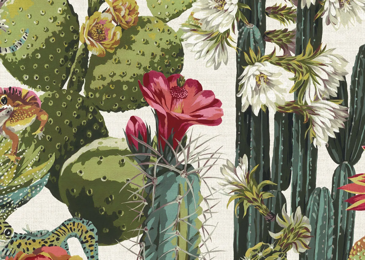 Обои для стен Jannelli & Volpi JV800 Tierra 6601