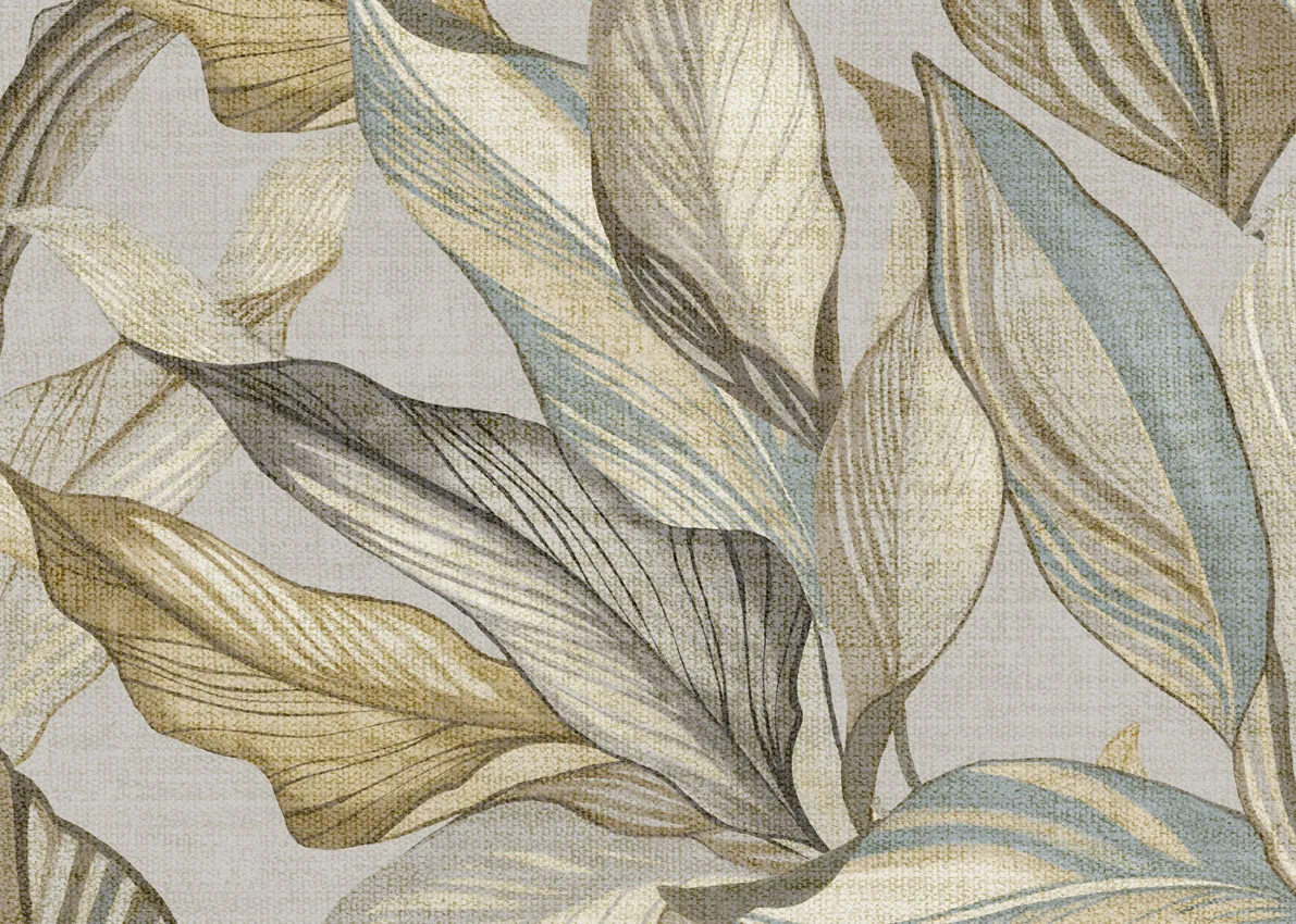 Обои для стен Jannelli & Volpi JV800 Tierra 6610