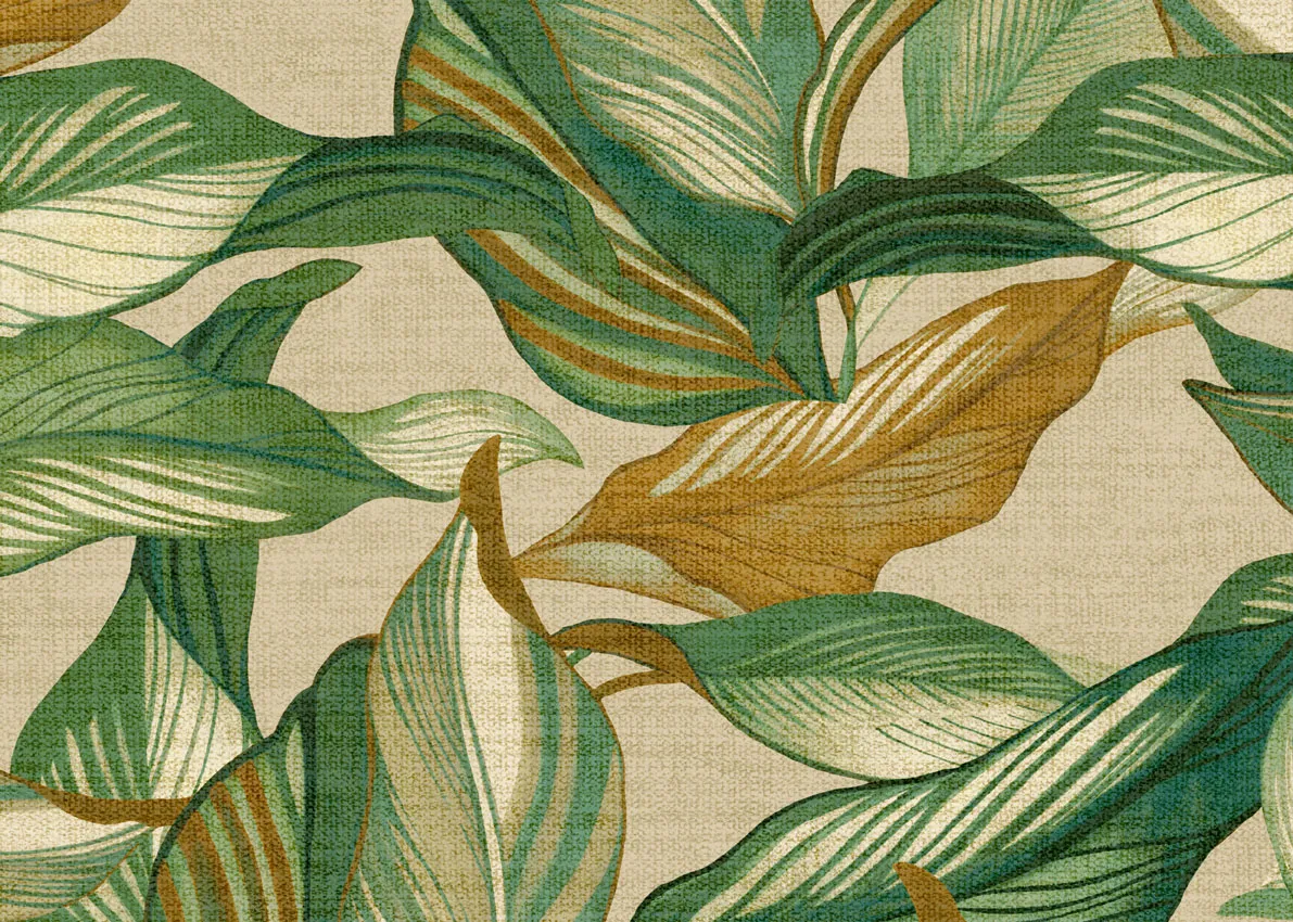 Обои для стен Jannelli & Volpi JV800 Tierra 6611