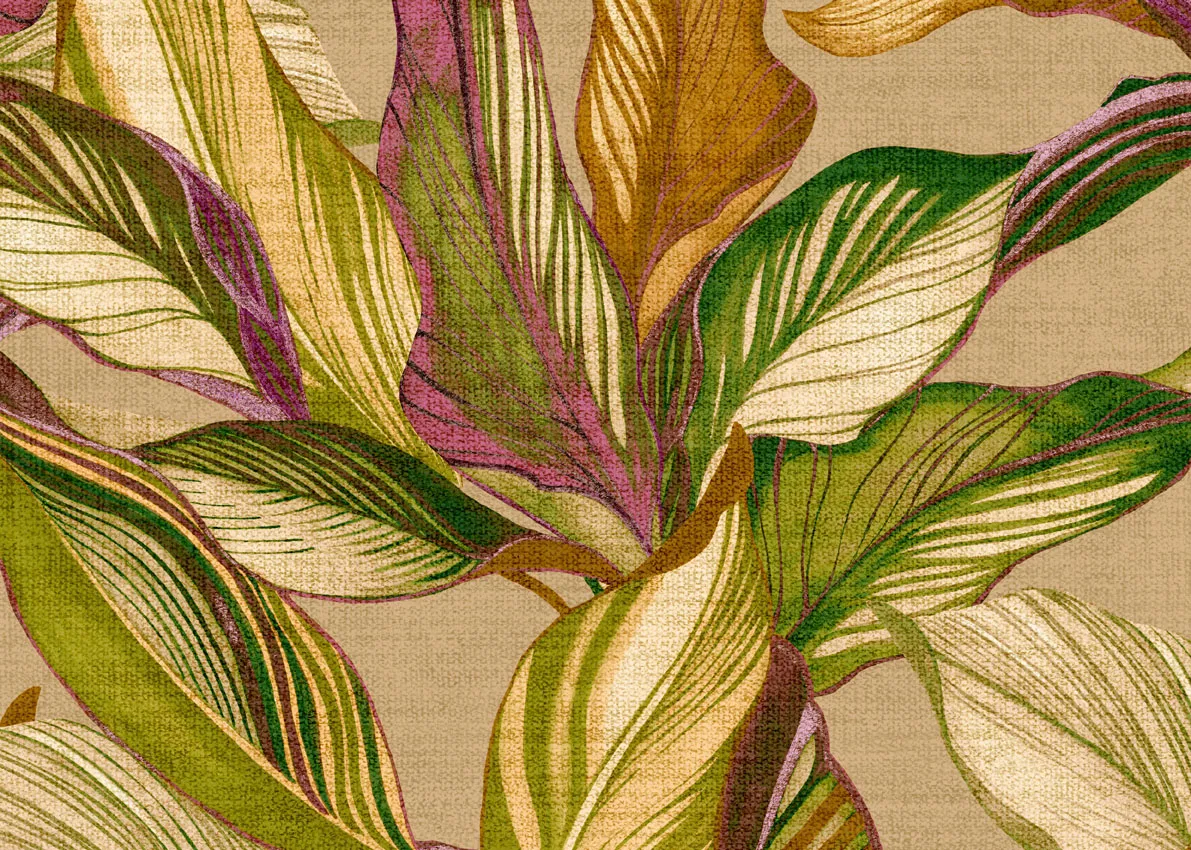 Обои для стен Jannelli & Volpi JV800 Tierra 6612