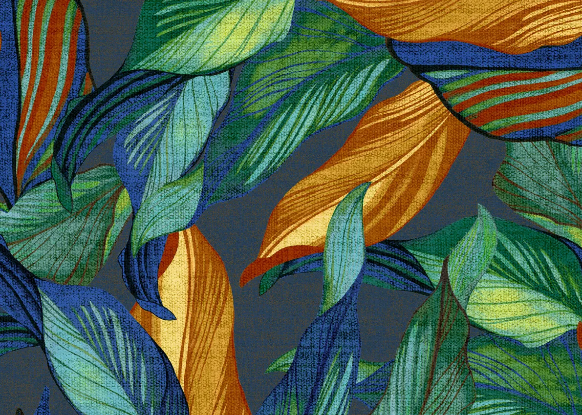 Обои для стен Jannelli & Volpi JV800 Tierra 6613