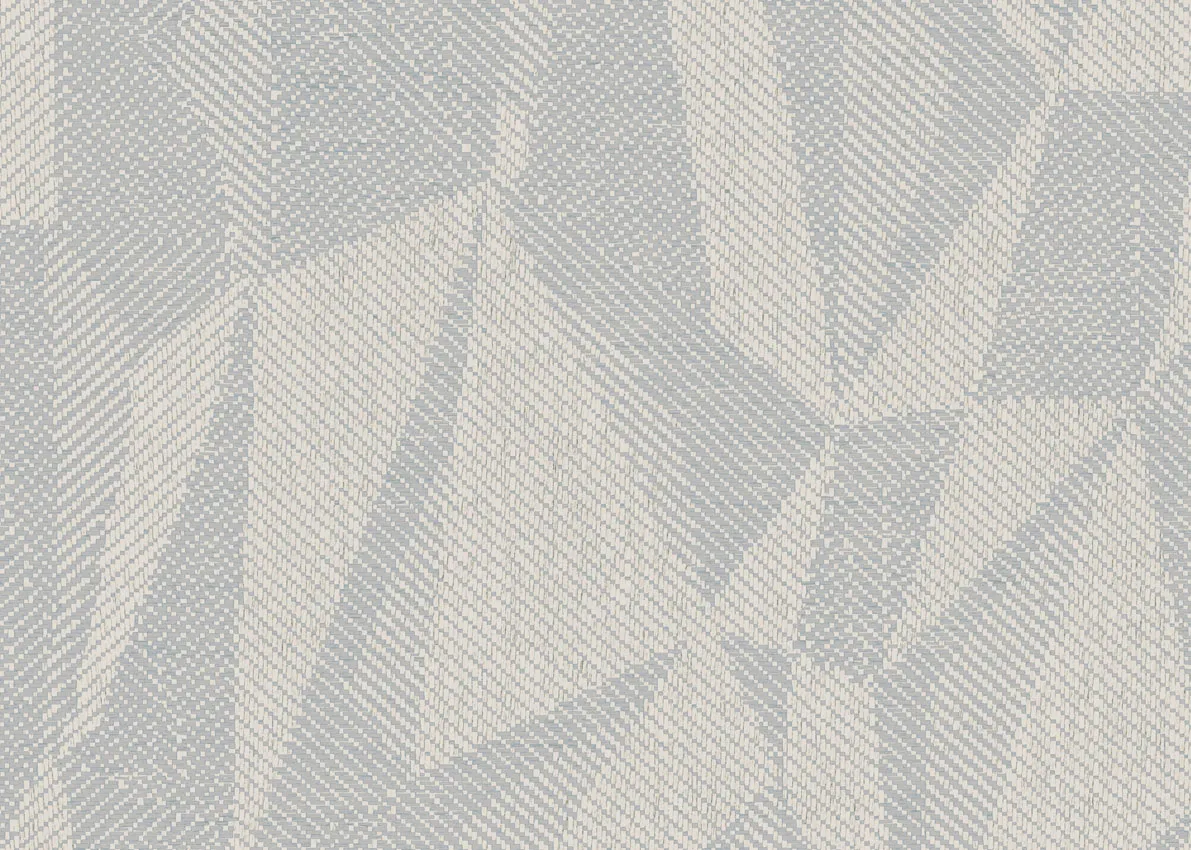 Обои для стен Jannelli & Volpi JV800 Tierra 6620