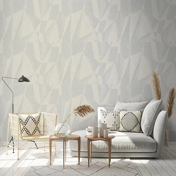 Обои для стен Jannelli & Volpi JV800 Tierra 6620 #2