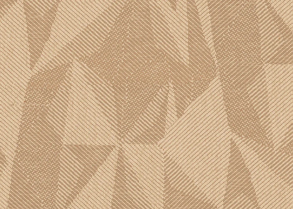 Обои для стен Jannelli & Volpi JV800 Tierra 6622