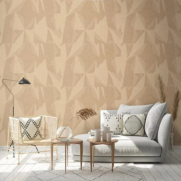 Обои для стен Jannelli & Volpi JV800 Tierra 6622 #2