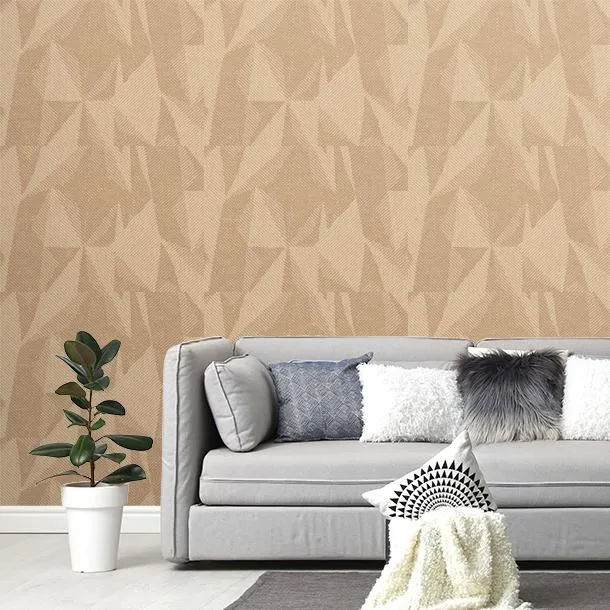 Обои для стен Jannelli & Volpi JV800 Tierra 6622 #4