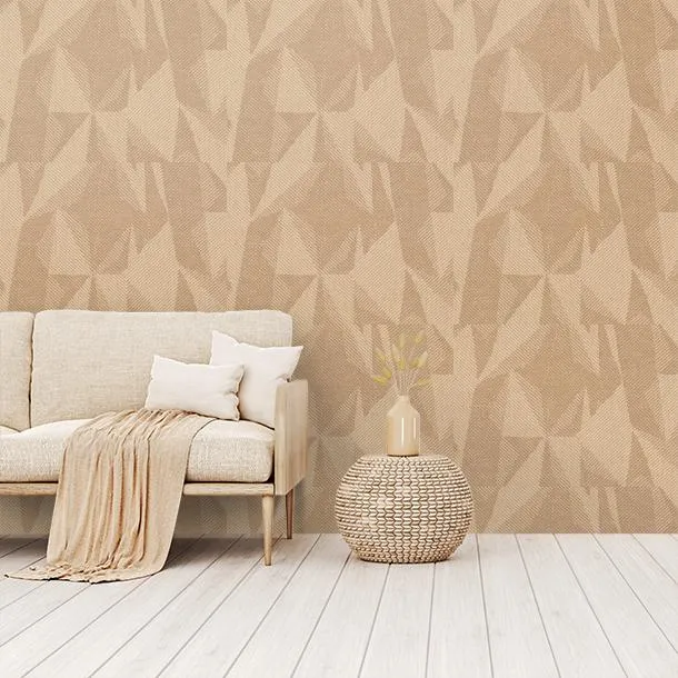 Обои для стен Jannelli & Volpi JV800 Tierra 6622 #5