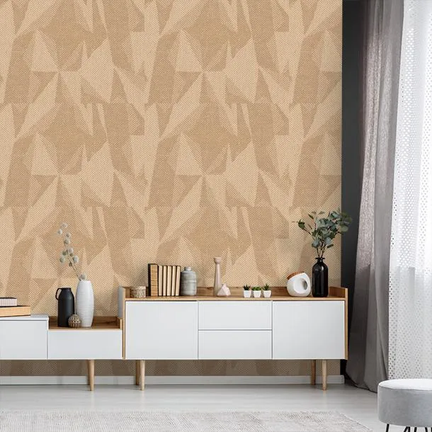 Обои для стен Jannelli & Volpi JV800 Tierra 6622 #6