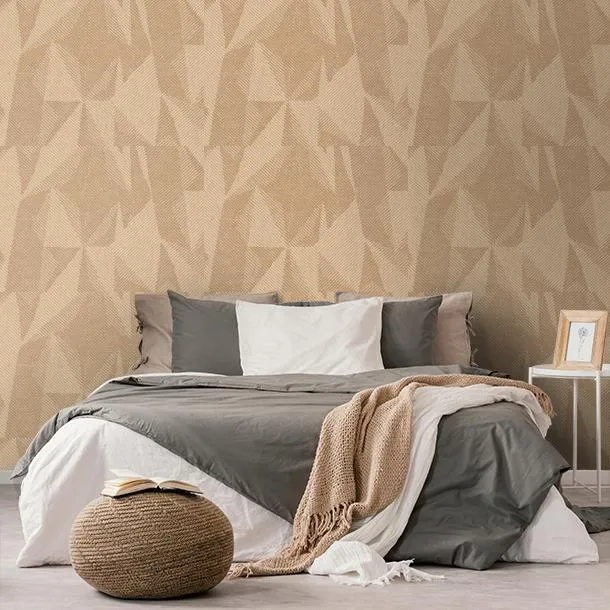 Обои для стен Jannelli & Volpi JV800 Tierra 6622 #7