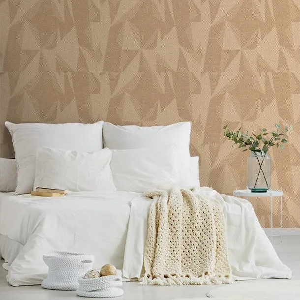 Обои для стен Jannelli & Volpi JV800 Tierra 6622 #8