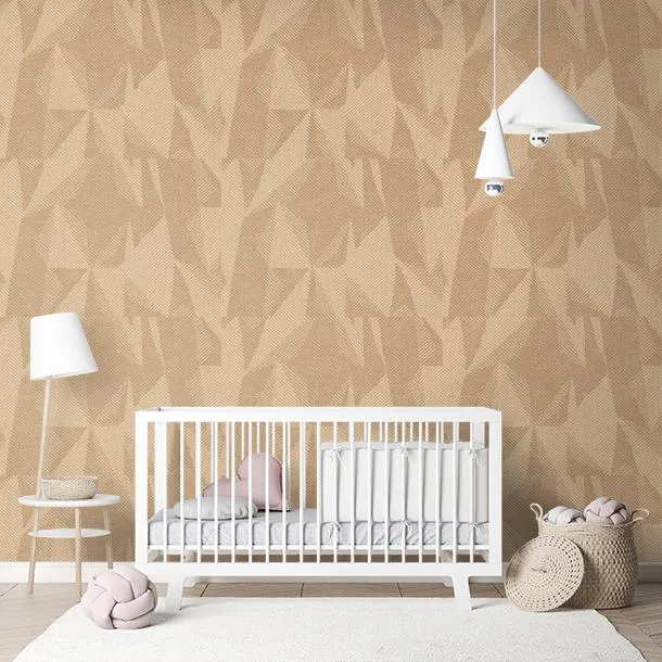 Обои для стен Jannelli & Volpi JV800 Tierra 6622 #9