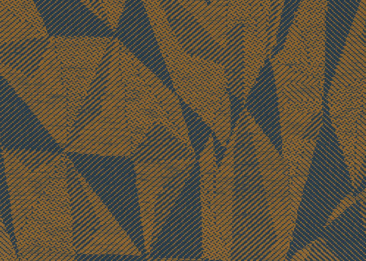 Обои для стен Jannelli & Volpi JV800 Tierra 6623