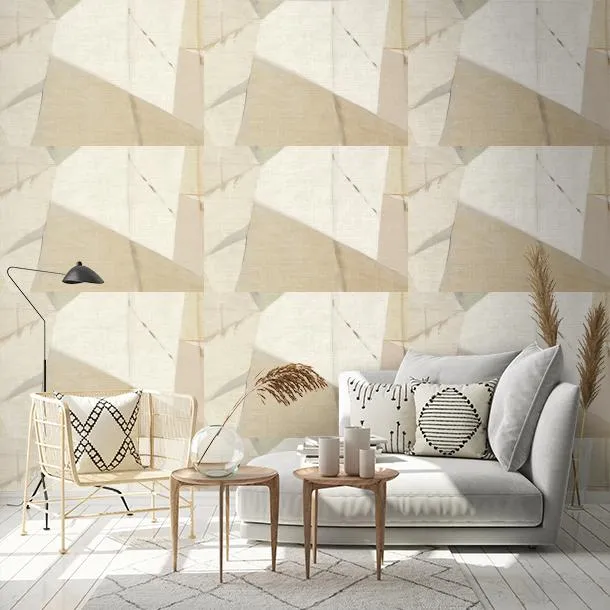 Обои для стен Jannelli & Volpi JV800 Tierra 6630 #2