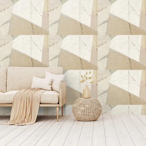 Обои для стен Jannelli & Volpi JV800 Tierra 6630 #5